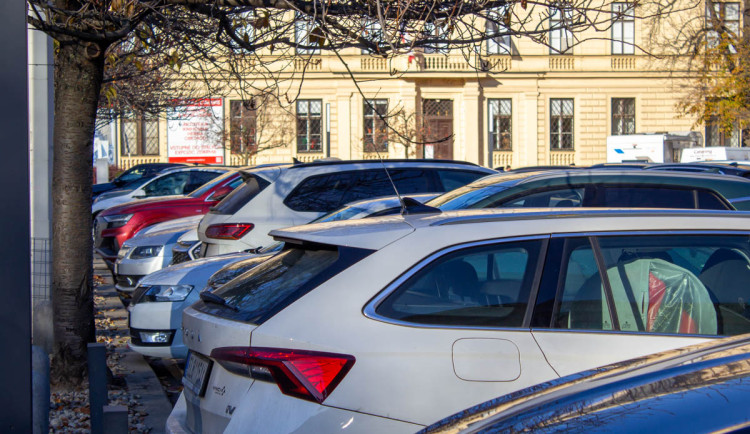 17320555641108-139-img-6519edit