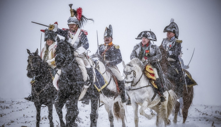 408302275_845856827545054_7367541544549097446_n