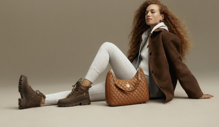 Zimní boty na dlouhé procházky: jak najít model, který vám poskytne pohodlí a teplo?