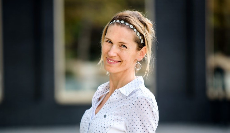 BaraBuhnova-2018-original