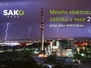 Víte jak se sváží odpad o Vánocích a kam s vánočním stromkem?