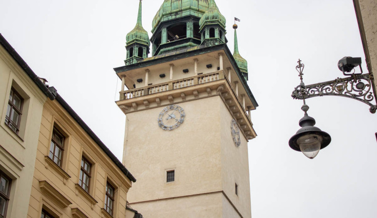 17306339392686-139-img-4496-47