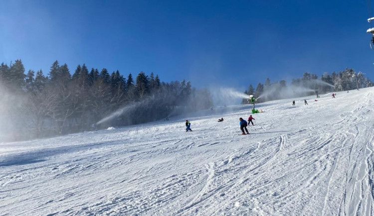 size3-1640872731506-60-265944871-7376913639001325-1609028875593894115-n