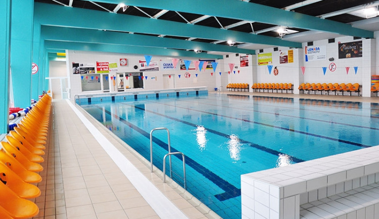 obraz_8388-cz-kryty-bazen-breclav-02