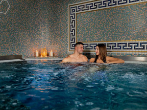 Super jarní prázdniny bez ohledu na to, jestli bude sníh? Zábavu na jednom místě nabízí Babylon Liberec