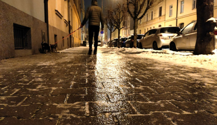 ilustrační foto