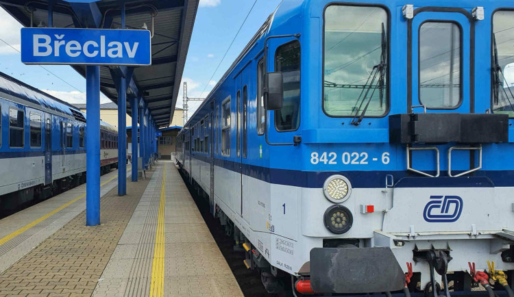 Breclav-2021-06_10_small