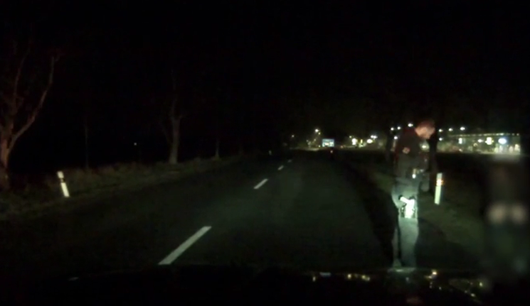 Snímek obrazovky 2025-01-10 113744