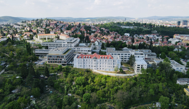 293863356_574848307356342_4899674494986272767_n