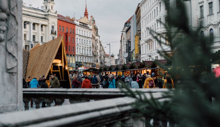 Snímek obrazovky 2025-01-13 160739