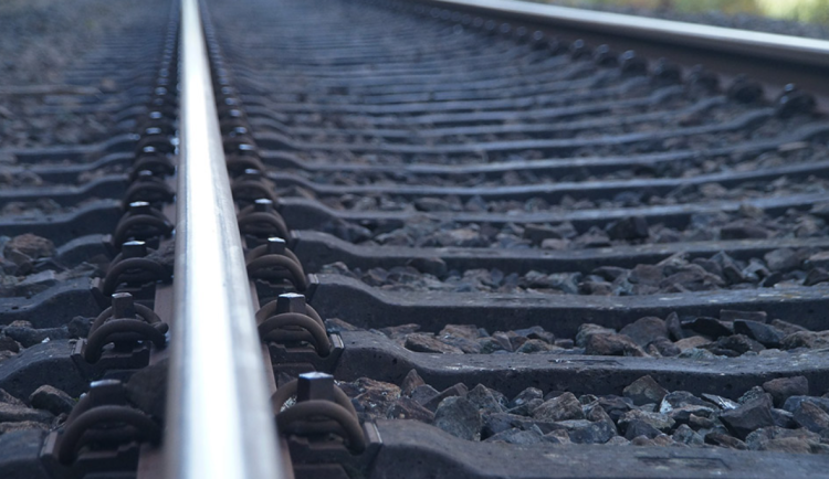 Přestavba mostu přes Bubeníčkovu ulici začne v dubnu. Brňané se dočkají jeho rozšíření