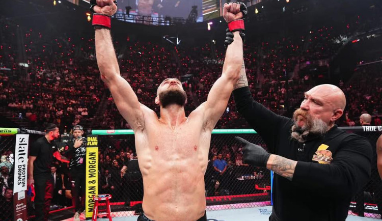 473192152_1159380285553542_4382709263196399362_n