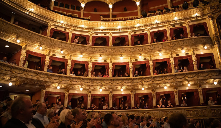 305405438_5328504363893957_1537444650114477932_n