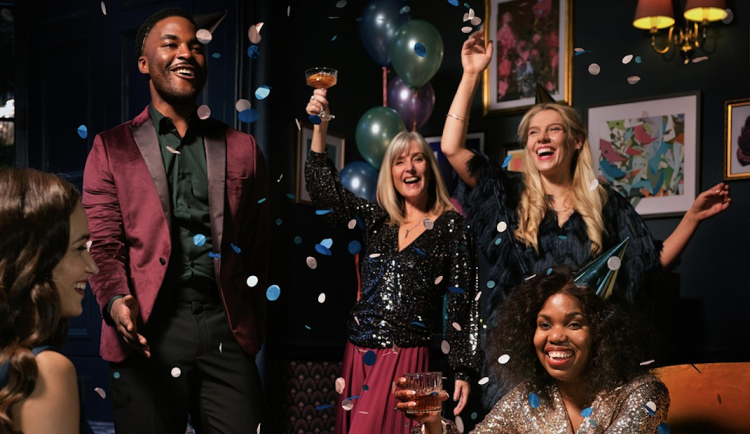 Žena se cestou z narozeninové oslavy ztratila v Brně. Strážníci ji pomohli nasměrovat zpátky domů