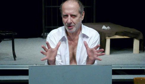 67600378_2915641268507166_5862627829304262656_n