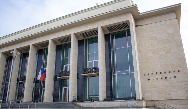 17306339394101-139-img-4365-12