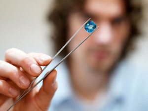 GOLD ateliér. Šperky lokální produkce s více než třicetiletou tradicí v Brně