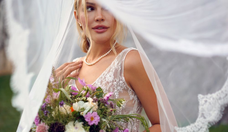 GOLD ateliér. Šperky lokální produkce s více než třicetiletou tradicí v Brně