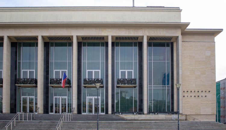 17306339400666-139-img-4368-13