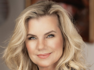 Zbývá 30 procent kapacity na nejprestižnější společenskou událost v Českých Budějovicích