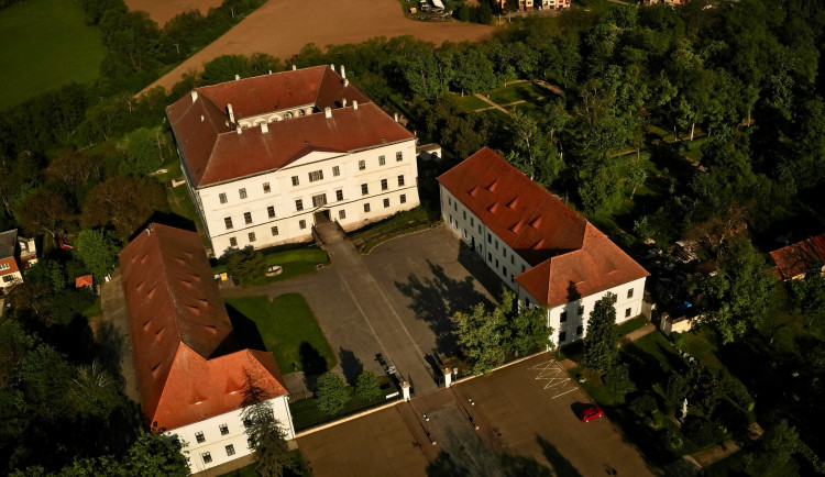 360084689_669561345215949_961393897132738624_n