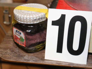 Invalida z Brněnska vařil pervitin v bytě i garáži. Kumpán drogu nevýhodně prodával, oba prodělali