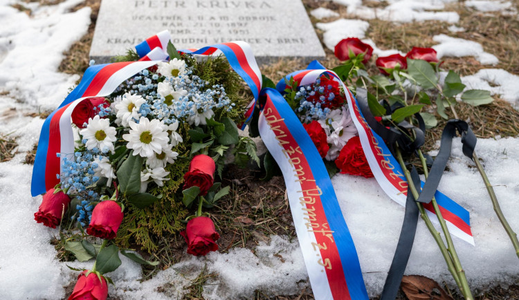 481059165_1208048517988805_5927860279672123444_n