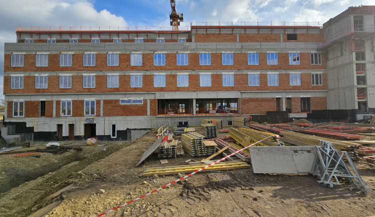 475185876_122199961436238663_1968548365725847816_n