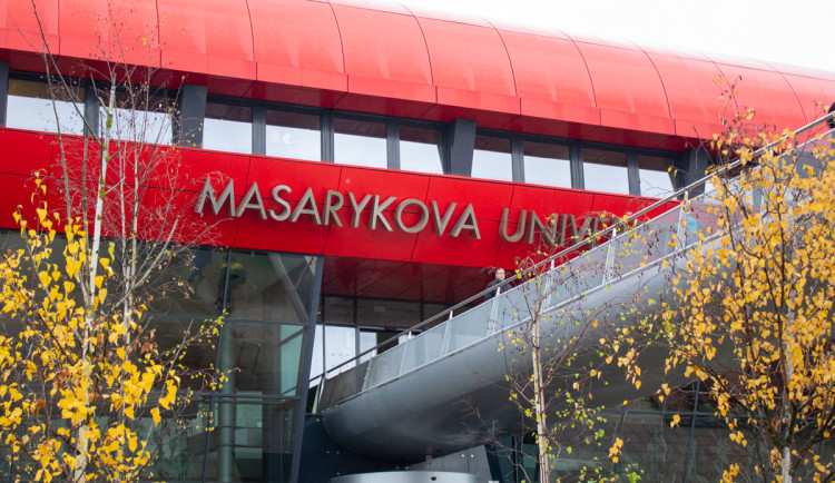 V bohunickém kampusu vyroste hala i venkovní sportoviště. Sportovní fakultě chybí zázemí, zní z univerzity
