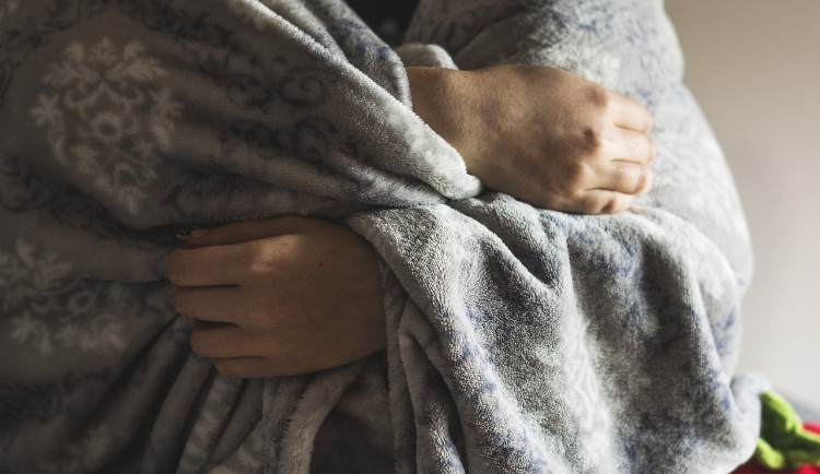 Epidemie chřipky na jihu Moravy slábne. Nemocnice postupně povolují návštěvy