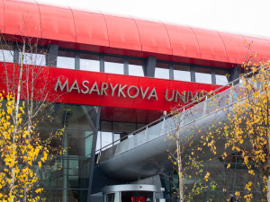 V bohunickém kampusu vyroste hala i venkovní sportoviště. Sportovní fakultě chybí zázemí, zní z univerzity