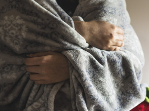 Epidemie chřipky na jihu Moravy slábne. Nemocnice postupně povolují návštěvy