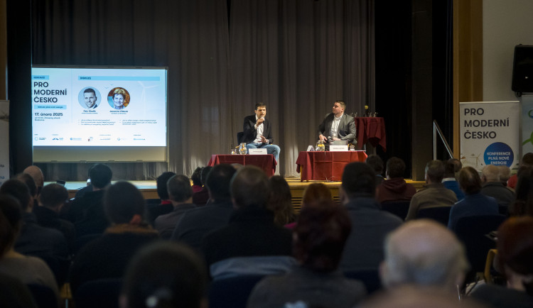 PMC_Boskovice_Uvodni_foto