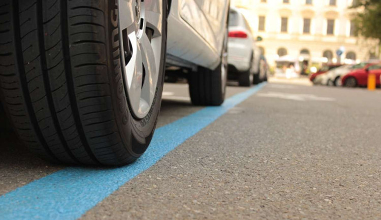 Ilustrační fotografie