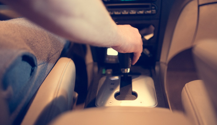 Ilustrační fotografie