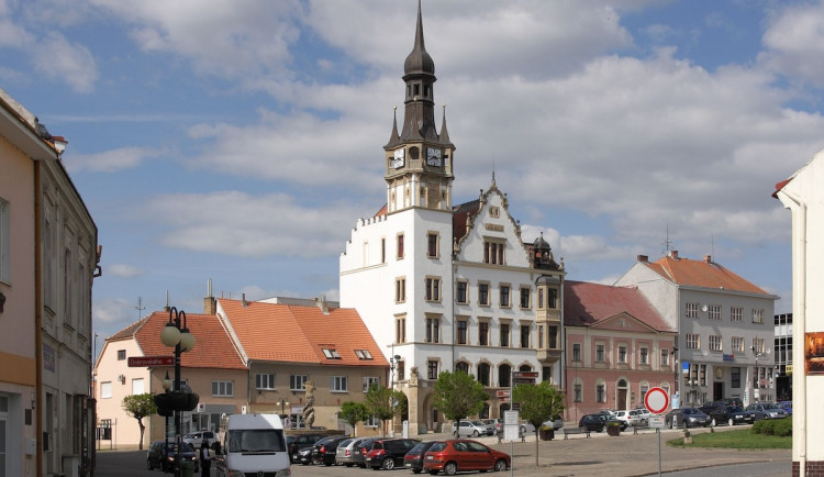 Rekonstrukce mostu v Hustopečích začne v dubnu. Bude stát deset milionů