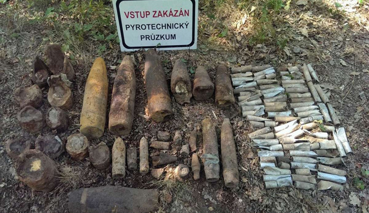 Ilustrační fotografie