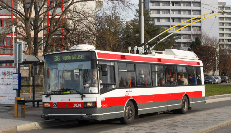 Ilustrační fotografie