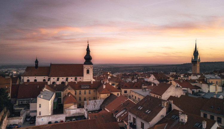 481508486_1047872447372983_6629057419797250004_n