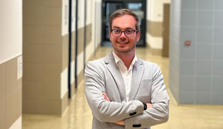 V Brně se od září otevře nová Vyšší odborná škola EDUCARI, která bude vzdělávat budoucí pedagogy 