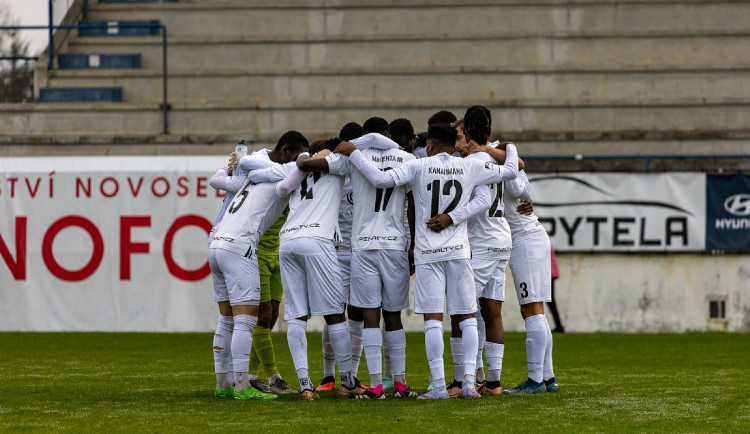 Ilustrační fotografie