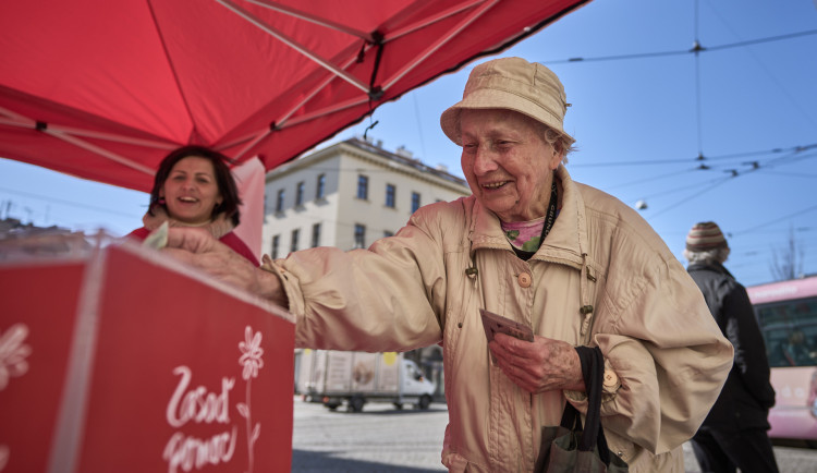 Ilustrační fotografie