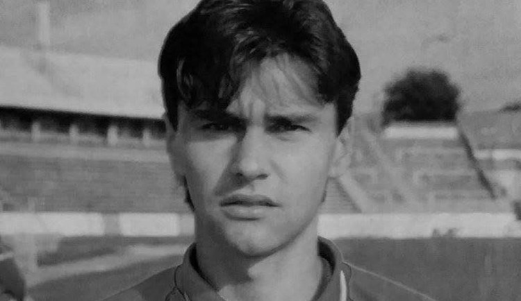 489071036_1115858780578664_1600241984331850805_n_11zon