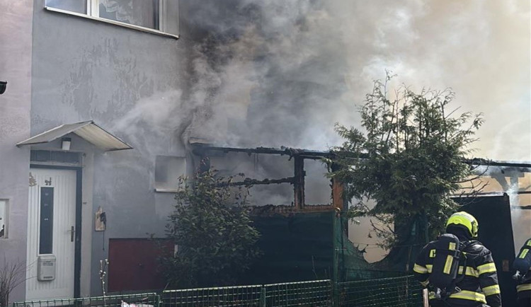 ViewImage (8)_11zon (1)