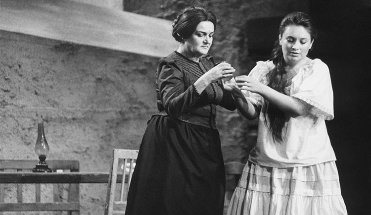 d2e0c9d58d804c2cb583efd41839fe51_11zon