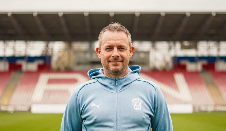 490115808_1120678100096732_1136590242002326535_n