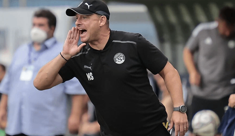  Svědíka musí ve Zbrojovce podržet miliardář, aby nedopadl jako Kotal   