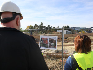 Kam kráčíš, Brno? Lidé se na festivalu dozvědí, jak se město rozvíjí a mění