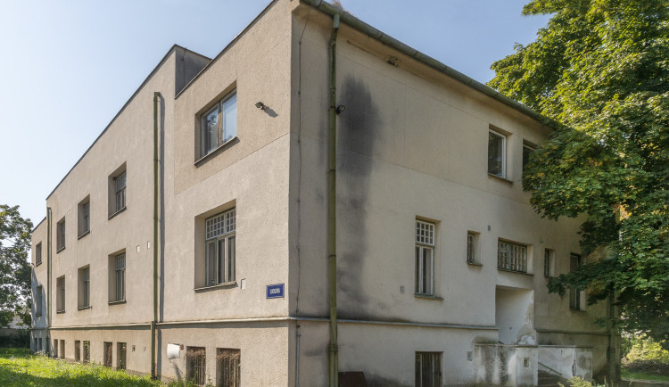 Michaela DvorakovaWWW.FOTOMISAD.CZ   O2W  D