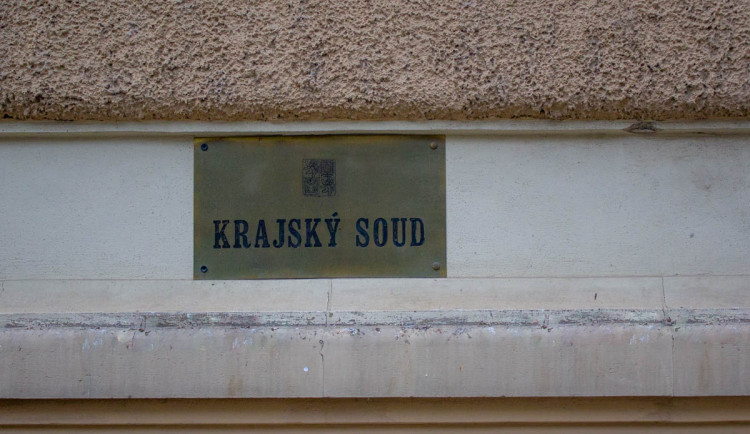 Ilustrační fotografie